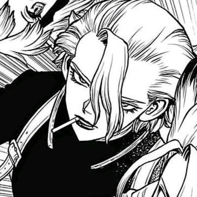 losterfields's profile picture. 