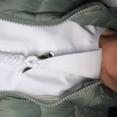 ghv_090's profile picture. ⚽️❤️