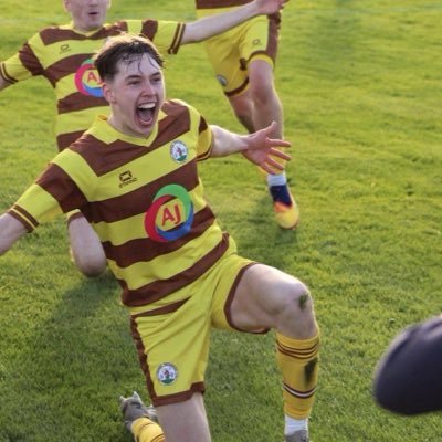 wayneross24's profile picture. i am self employed joiner, mad about cars football all types music,going to see live music.always looking for work.