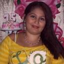 yisel carrillo - @YiselYkarri - Twitter
