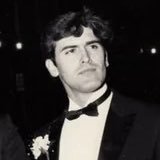 PLANETCOTI's profile picture. in love with movies and boys