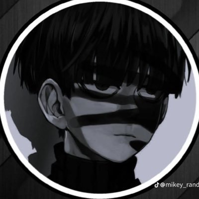 in_yourspace's profile picture. Curious mind navigating the frontiers of Web3, AI, and blockchain. Calligrapher • 3D Animation novice. You're not alone. Old acc got suspended @notalone_szn