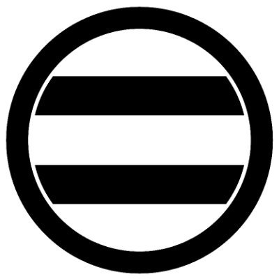 hiyo_2025's profile picture. 20251107登録。安倍総理大好き。高市総理頑張って。自民党の保守派支持。