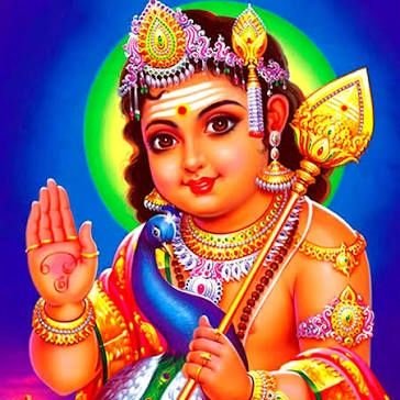 Prashath199212's profile picture. 