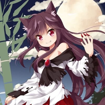 crypticchiko's profile picture. ex crypto chad uncovering truth ✡️  TG https://t.co/myf9pTBPr7 DM for JEW Alpha approval