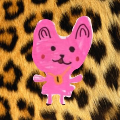 chie_666_ace's profile picture. 聖飢魔II愛する人。男闘呼組、Rockon健康第一！ R6.6.6入院。忘れられない日になりました。