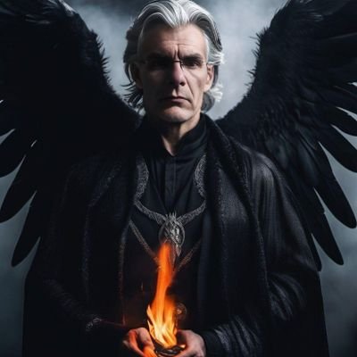 EdKa90894514965's profile picture. 