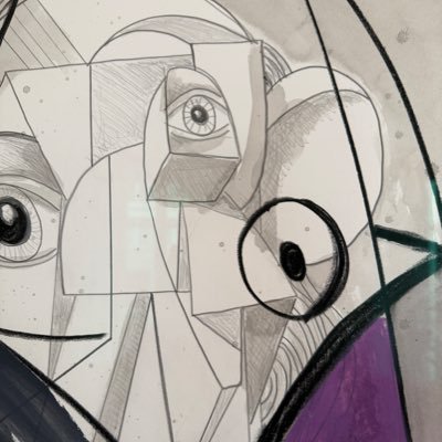 whynotmeNFT's profile picture. 📖🙌💎