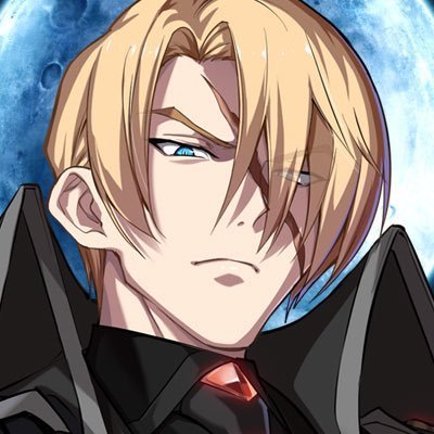 valholl00's profile picture. AR/English/日本話 | エロゲとRPGが好きな人です。燃えゲーム が大好きです。bookmeter: https://t.co/feW0UlCxxL
backloggd:https://t.co/CgjgNYdA94