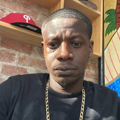 IjussWokeUp_Doe's profile picture. Getting to it. Co-Founder @MrPsIceCream #Yum3 #Farci #Daciph3r $Sofi $SCHD #MoneyTeam