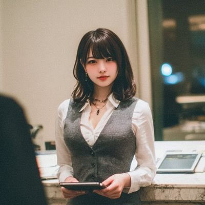 seperztinya's profile picture. Crypto Explorer || Web3 Games || Always Active 18 hours 🙌 #Bitcoin #Ethereum #BNB