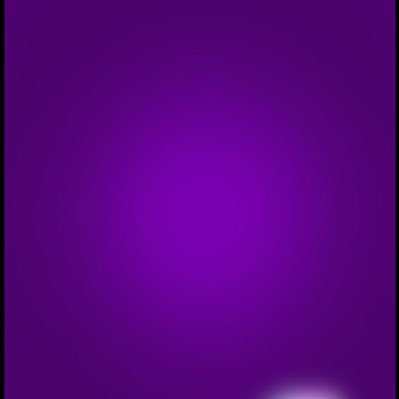 Queen5694751127's profile picture. .