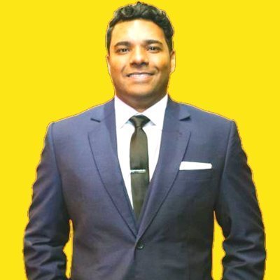 Belong350926670's profile picture. 