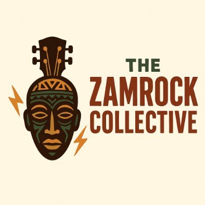 zamrock5ive's profile picture. 