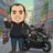shawnradam's profile image
