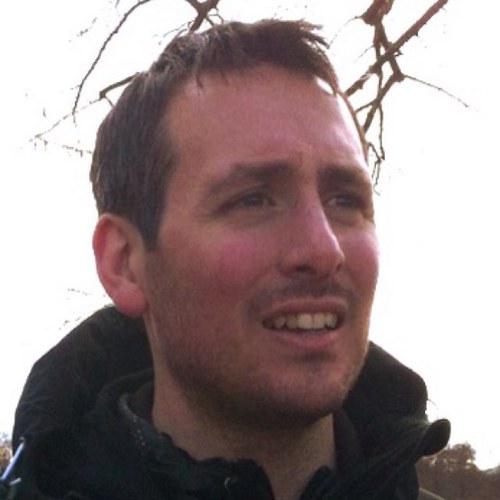 Brastakowich's profile picture. 