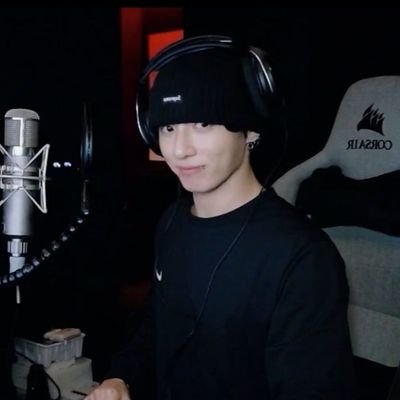 parkjungkoo58's profile picture. 💜BTS💜
💜OT7💜
💜jikooker💛