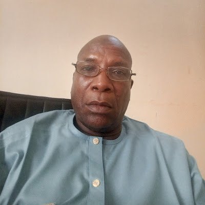 abdoul_457248's profile picture. 