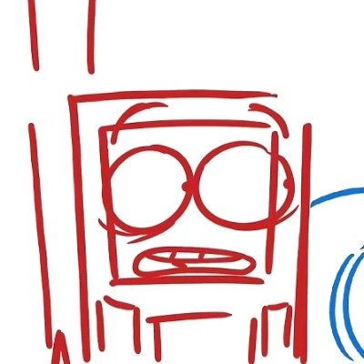 thenightIymanor's profile picture. #1 TNM AND MOUSE FAN.. | uuughu idk | certified mouse nerd | check https://t.co/JKhGNXLsTI for more info! | https://t.co/f1uBCZqqUH