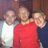 burty_b's profile image