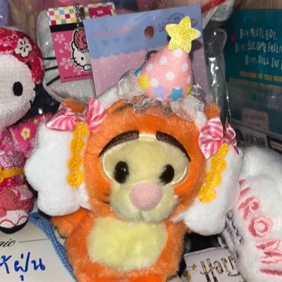 1412bruh's profile picture. 𝙛𝙨 ジョン・オルセン、𝙛𝙣𝙘 クロニクル✨- 𝙢𝙖𝙧𝙫𝙚𝙡 𝙩𝙝𝙤𝙧 ⚠︎ ⚡️— 🕶 ᴍᴀᴛᴛ ᴍᴜʀᴅᴏᴄᴋ —1ᴅ — 📟𖤣 𝘣𝘢𝘴𝘦𝘥 𝘪𝘯 𝘏𝘈𝘞𝘒𝘐𝘕𝘚 - ✧