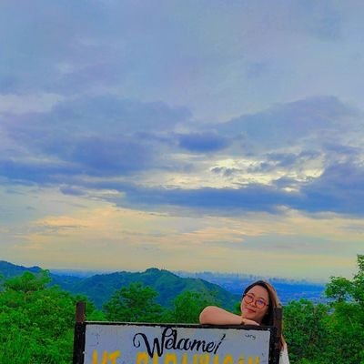 ooxyjehn's profile picture. 03-30-16 🏳️‍🌈🥀