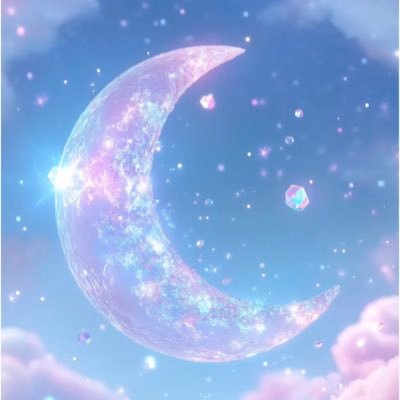 yuuna_1116_'s profile picture. 18/jk 初回大人🆖、🍽🍵🛍から 定期募集、出戻り