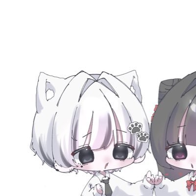 xklezu's profile picture. 