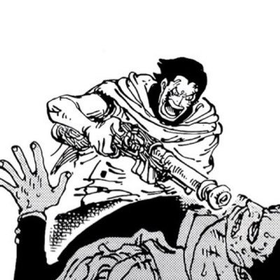 pqwxr's profile picture. سبحان الله وبحمده سبحان الله العظيم