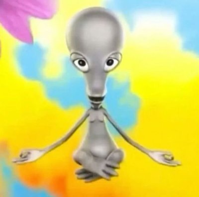 devour_wisdom's profile picture. I chose nothing. I was born, and this is what I am.