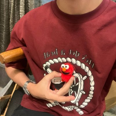 raze_12345's profile picture. Makati