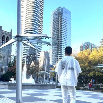 liang40451's profile picture. Hi  178/78/vers0.5  
台灣台北 / 台中 / 高雄
奶頭控 ...喜小壯... 穩重男... Now