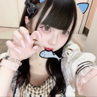neachan_0708's profile picture. 歌舞伎町のあえるやさん🫧 💘@vvtktkm 🧸🎀 心霊と銀魂とひげだんがすきです サブ垢⇒@yumemitetai0708