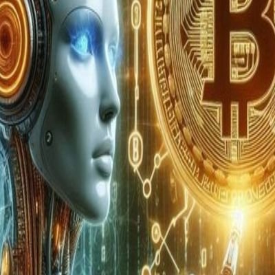 EarnerCryp99979's profile picture. Lets grow the world