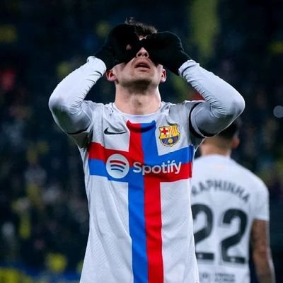 Akif_jk1's profile picture. sadece Beşiktaş 🤍🖤