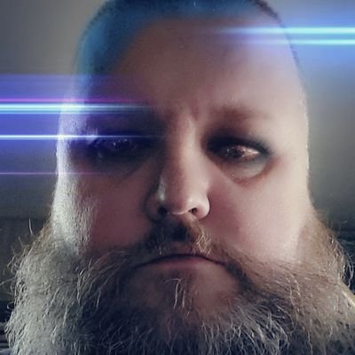 Slvek431987's profile picture. 