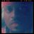 MrAdikted2Suces's profile image