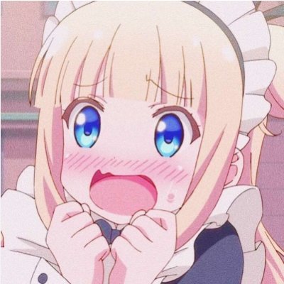 7aave_eddie's profile picture. 夜の空に散らばる星屑は、それぞれ独自の輝きを持っている。人間もまた、誰もが唯一無二の存在で、比較する必要はない。自分のペースで、自分の道を進めば良い。たとえ小さな光でも、長い年月をかけて積み重ねれば、やがて夜空を照らす大きな星になれる。