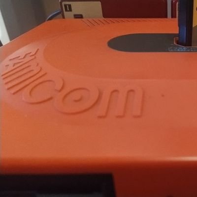 GamesNihon's profile picture. 