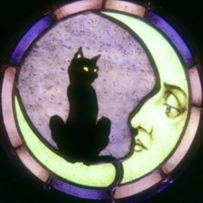 kawks0's profile picture. 