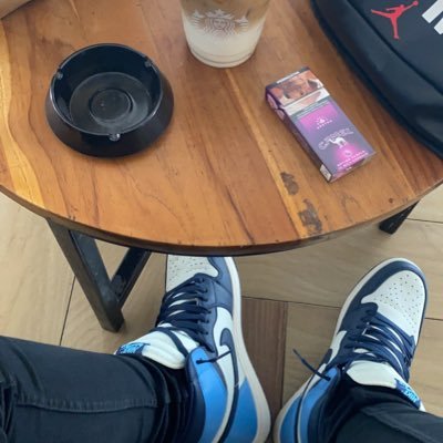 badboy66six's profile picture. 