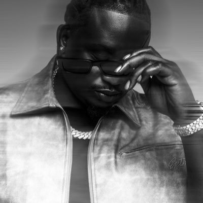 olahim_'s profile picture. a winner. | MCFC