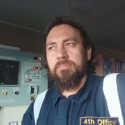 JackBryan228887's profile picture. I love to travel around and also hard working