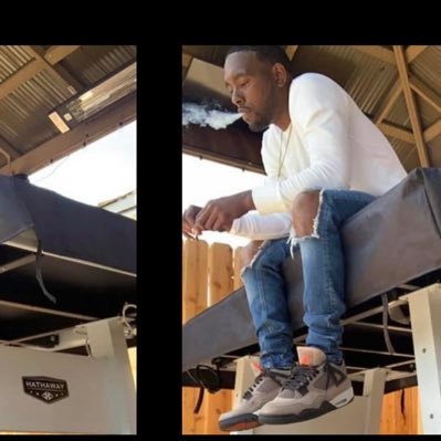 kenn91abc's profile picture. U either run that slant… or we back to the ghetto…..