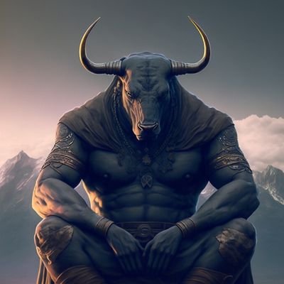 EUGENIK83's profile picture. Life maximalist