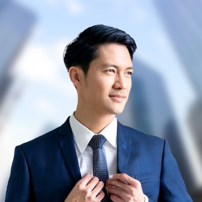 wingsm0717sns's profile picture. 営業10年・商談500件超 東証プライム企業も頼る営業兼デザイナー ❌通らない提案 → ⭕️営業の流れが変わる構成を量産 。営業心理×現場ストーリー×高級感スライド “勝つ資料の型”を無料公開中、作りたい人はDMへ https://t.co/hP2I9TnM8X