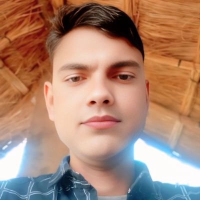 sanjaymeena8380's profile picture. 