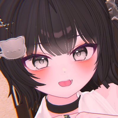 rhodong1304's profile picture. 늑대