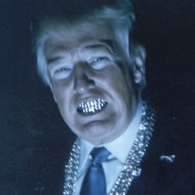 dullbase's profile picture. i like watching candles do stuff