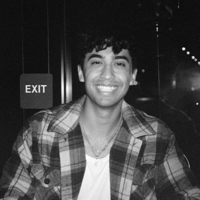 cartercote_'s profile picture. i build beautiful software. cpo @phiaco_, @startupxchange, hci @ stanford.